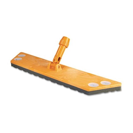 Chicopee Chix, Masslinn Dusting Tool, 23w X 5d, Orange, 6PK 8050